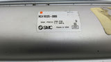 SMC NCA 1B325-0800 Cylinder 250PSI