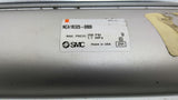 SMC NCA 1B325-0800 Cylinder 250PSI