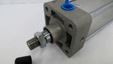 SMC NCA 1B325-0800 Cylinder 250PSI