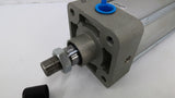 SMC NCA 1B325-0800 Cylinder 250PSI