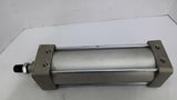 SMC NCA 1B325-0800 Cylinder 250PSI