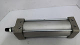SMC NCA 1B325-0800 Cylinder 250PSI