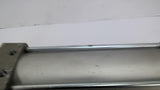 SMC NCA 1B325-0800 Cylinder 250PSI