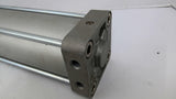 SMC NCA 1B325-0800 Cylinder 250PSI