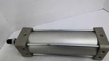 SMC NCA 1B325-0800 Cylinder 250PSI