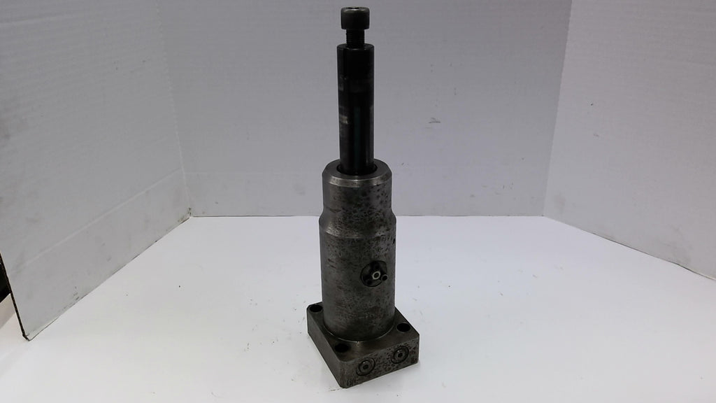 CO-OP Tool 15589-1