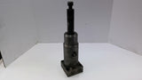 CO-OP Tool 15589-1