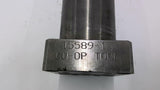 CO-OP Tool 15589-1