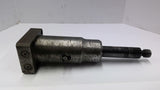 CO-OP Tool 15589-1