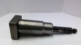 CO-OP Tool 15589-1