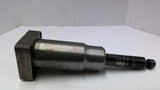 CO-OP Tool 15589-1