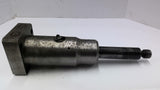 CO-OP Tool 15589-1