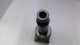 CO-OP Tool 15589-1