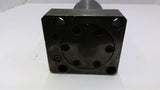 CO-OP Tool 15589-1