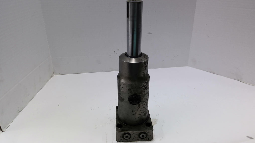 CO-OP Tool 15589-1(X)