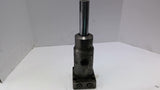 CO-OP Tool 15589-1(X)