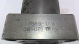 CO-OP Tool 15589-1(X)