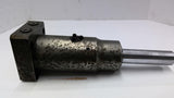 CO-OP Tool 15589-1(X)