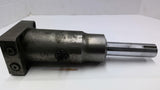 CO-OP Tool 15589-1(X)