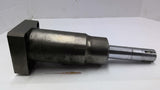 CO-OP Tool 15589-1(X)