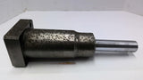 CO-OP Tool 15589-1(X)