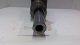CO-OP Tool 15589-1(X)