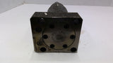 CO-OP Tool 15589-1(X)