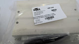 Nitra AM-544 Valve Manifold 4-Station 5-Port For AVS-54 Series Lot Of 2