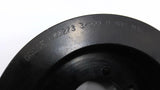 Dodge 455273 3/5V5 3 Groove Pulley