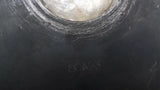 Elite 80A23 2.0 Plain Bore Sprocket