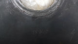 Elite 80A23 2.0 Plain Bore Sprocket