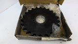 Elite 80A23 2.0 Plain Bore Sprocket