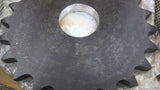Elite 80A23 2.0 Plain Bore Sprocket