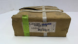 Baldor Maska 3-5V5.90 SD Pulley
