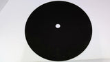 Norton BlueFire 14" X 1/8 X 1" Cut-Off Wheel Lot Of 3