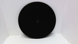 Norton BlueFire 14" X 1/8 X 1" Cut-Off Wheel Lot Of 3