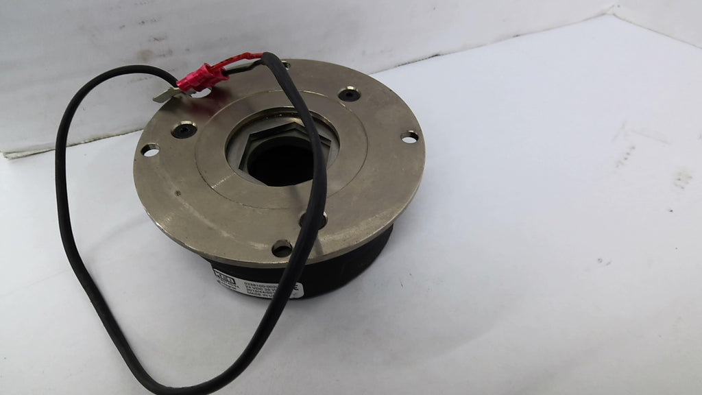 KEB 0238100-002U 1780745/44 Magnet Brake 24VDC 25W