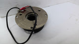 KEB 0238100-002U 1780745/44 Magnet Brake 24VDC 25W