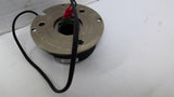KEB 0238100-002U 1780745/44 Magnet Brake 24VDC 25W