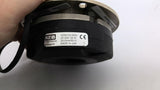 KEB 0238100-002U 1780745/44 Magnet Brake 24VDC 25W