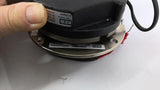 KEB 0238100-002U 1780745/44 Magnet Brake 24VDC 25W