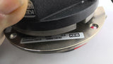 KEB 0238100-002U 1780745/44 Magnet Brake 24VDC 25W