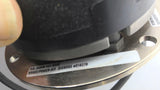 KEB 0238100-002U 1780745/44 Magnet Brake 24VDC 25W