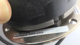 KEB 0238100-002U 1780745/44 Magnet Brake 24VDC 25W