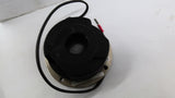 KEB 0238100-002U 1780745/44 Magnet Brake 24VDC 25W