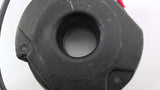 KEB 0238100-002U 1780745/44 Magnet Brake 24VDC 25W