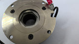 KEB 0238100-002U 1780745/44 Magnet Brake 24VDC 25W