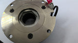 KEB 0238100-002U 1780745/44 Magnet Brake 24VDC 25W