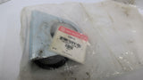 IMI Norgren 4368-51 Neck And Mounting Bracket Kit K15