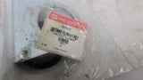 IMI Norgren 4368-51 Neck And Mounting Bracket Kit K15